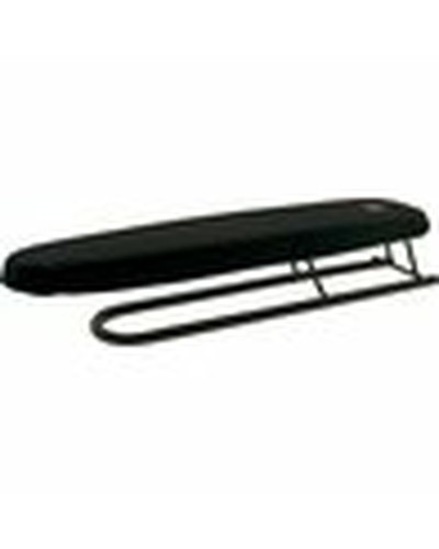 Tabla de Planchar JATA TM200 Negro Metal