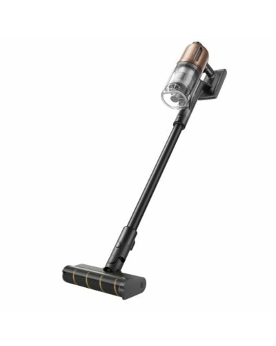 Dammsugarborste Dreame Z20