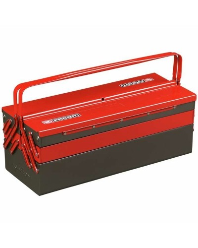 Caja de Herramientas Facom BT.13GPB Metal Acero