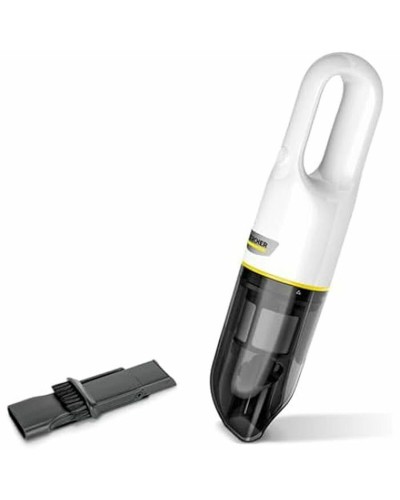 Kruimelzuiger Kärcher CVH 2