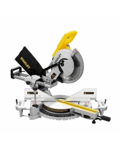 Kronsåg Stanley SM1800-QS