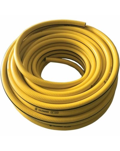 Schlauch Fieldmann PVC 10 bar 30 m (30 m)