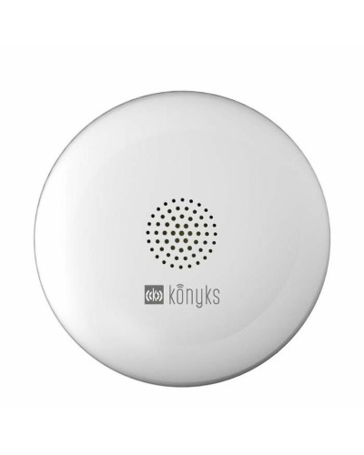 Water Leak Detector Konyks