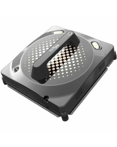 Aspirapolvere per Finestre EZIclean