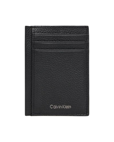 Calvin Klein Brieftasche Herren 