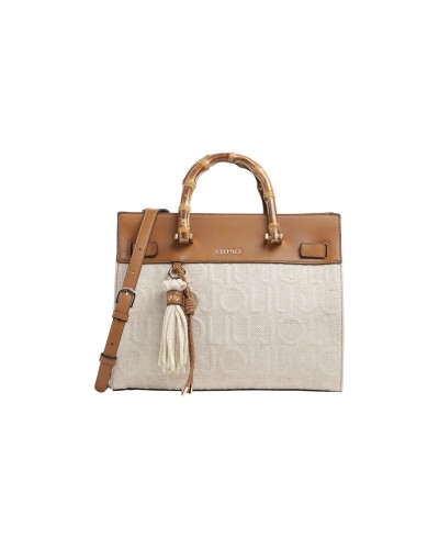 Liu Jo Femme Sacs