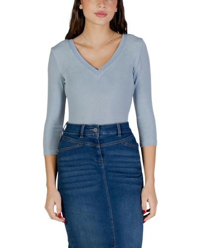 Morgan De Toi Femme T-Shirts