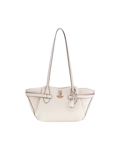 Guess Femme Sacs