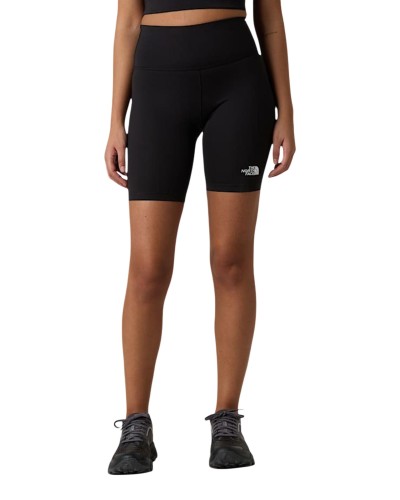 The North Face Housut Naiset