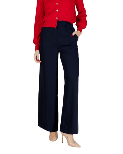 Morgan De Toi Femme Pantalons