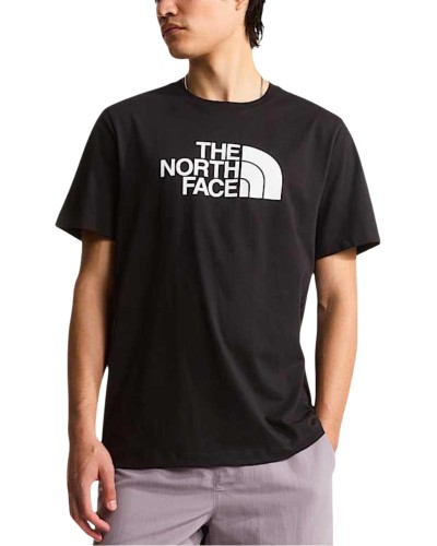 The North Face Hombre Camisetas