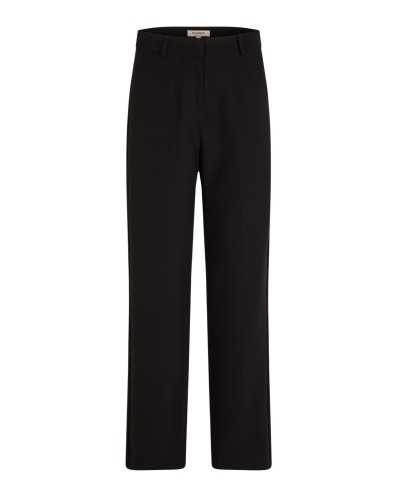 Morgan De Toi  Women Trousers