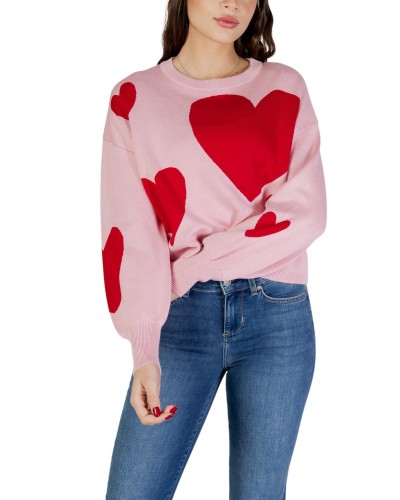 Only  Women Knitwear