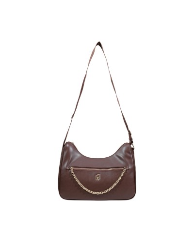 Liu Jo Femme Sacs