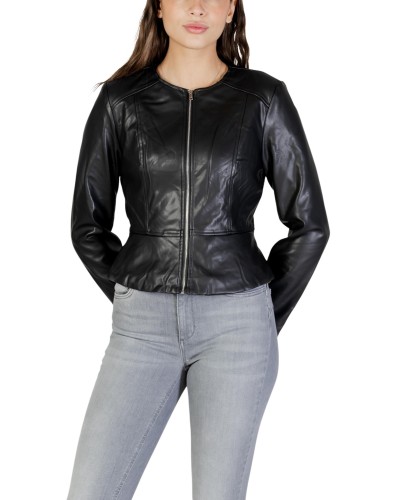 Jacqueline De Yong  Women Blazer