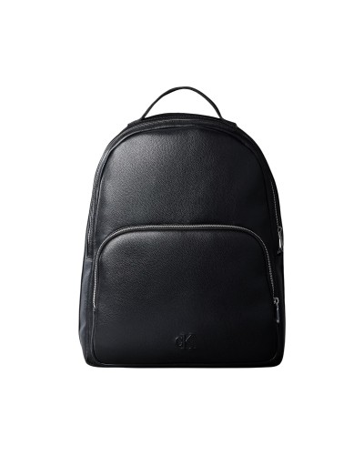 Calvin Klein Men Bag