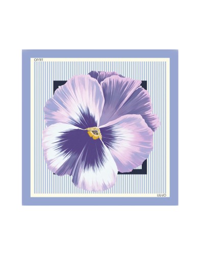 Liu Jo Femme Echarpes