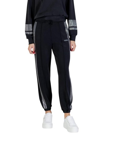 Guess Active Hose Damen 