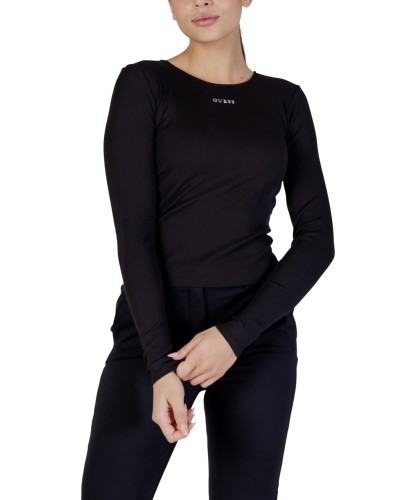 Guess Active Mujer Camisetas