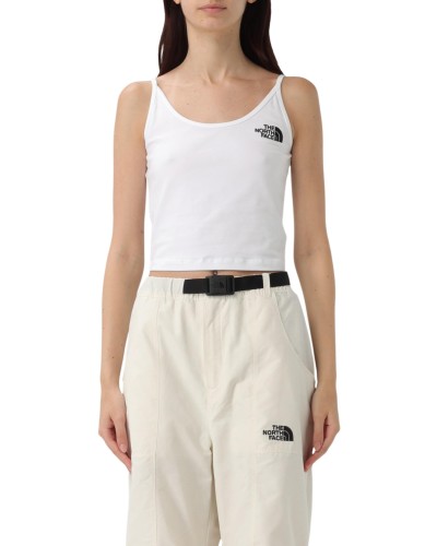 The North Face Vest Dames