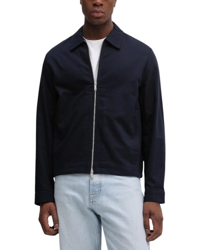 Calvin Klein Jack Heren