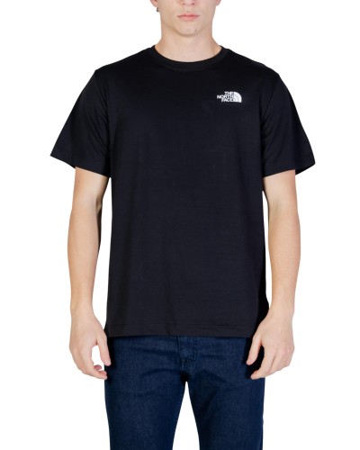The North Face Men T-Shirt