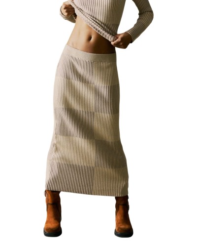 Desigual Hame Naiset