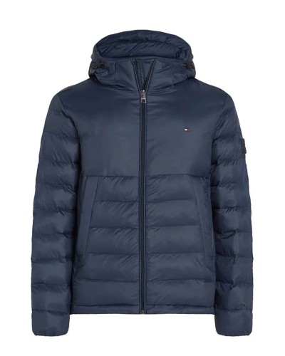 Tommy Hilfiger Denim Hombre Cazadoras