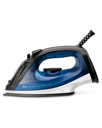 Ferro da Stiro a Vapore UFESA NEON 2200 W