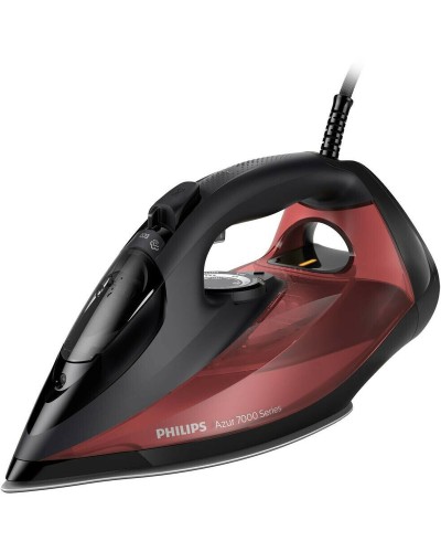 Plancha de Vapor Philips DST7022/40