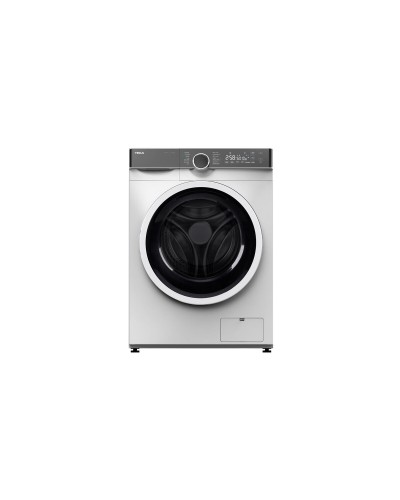 Wasmachine Teka WMK70940 9 kg