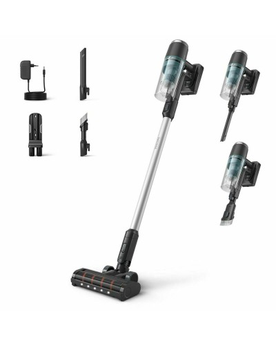 Stick Vacuum Cleaner Philips XC3031/01