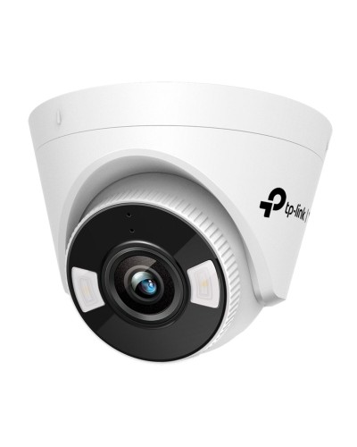 Camescope de surveillance TP-Link VIGI C440-W(4MM)