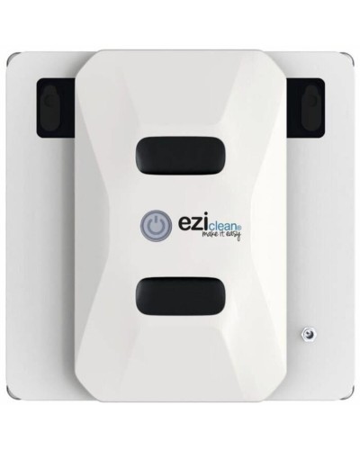 Glass Cleaning Smart Robot EZIclean Windobot S5 Pro 72 W