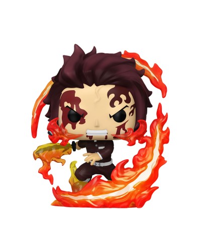 Keräilyhahmot Funko Pop! 86508 Monivärinen Vinyylit Balleriina (1 osaa)