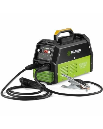 Juotoskolvi Fieldmann FDIS 20140-E