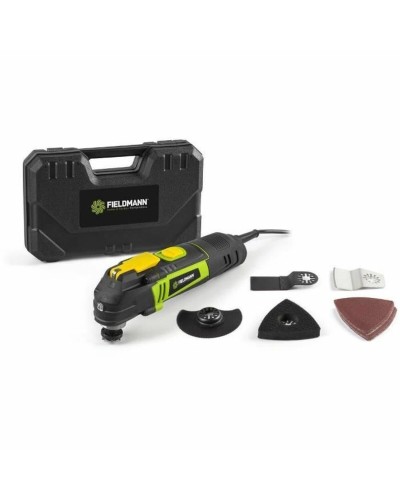 Multipurpose Tool Fieldmann FDB 200352-E