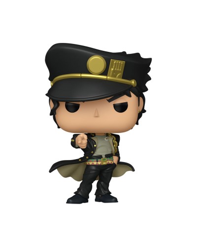 Figure à Collectionner Funko Pop! 88460 Autocollants Multicouleur (1 Unité)