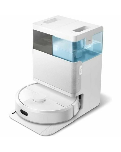 Aspirateur robot iRobot