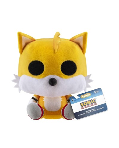 Figure à Collectionner Funko Pop! 88180 Autocollants