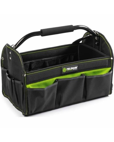 Tool bag Fieldmann FDN 4020