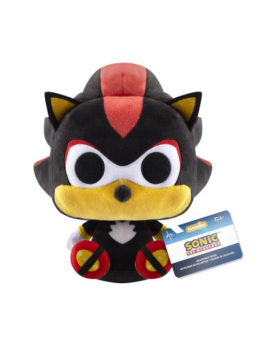 Figura Coleccionable Funko Pop! 88178 Vinilo