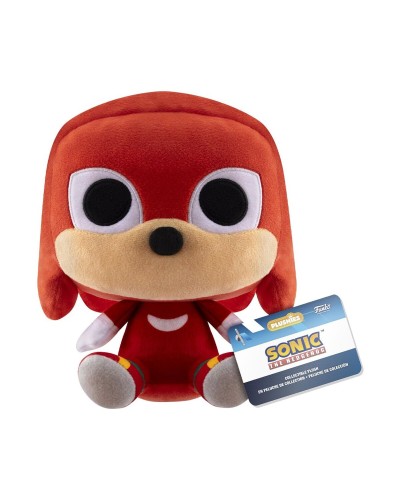 Collectable Figures Funko Pop! 88177 Stick