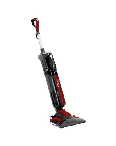 Aspirateur balai EZIclean CYCLOSTEAM P320 1200 W 1800 W 13000W