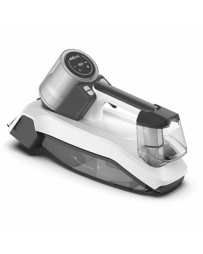 Varsi-imuri EZIclean SPOT REMOVER W100 60 W