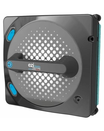 Aspirador Limpiacristales EZIclean 72 W
