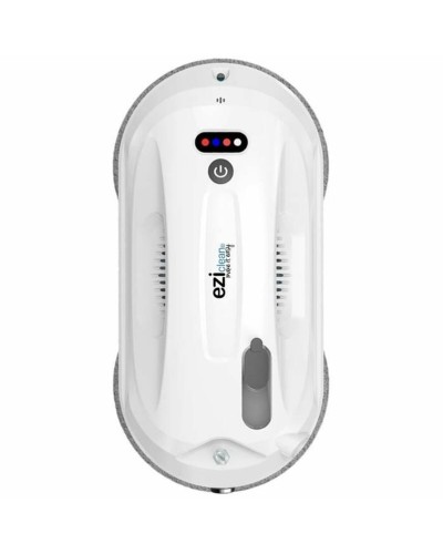 Robot Lave-Vitres Intelligent EZIclean Windobot S3 Max