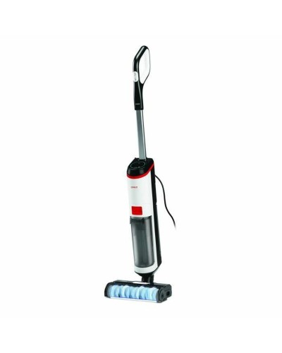 Vaporeta Steam Cleaner POLTI RollySteam WD10
