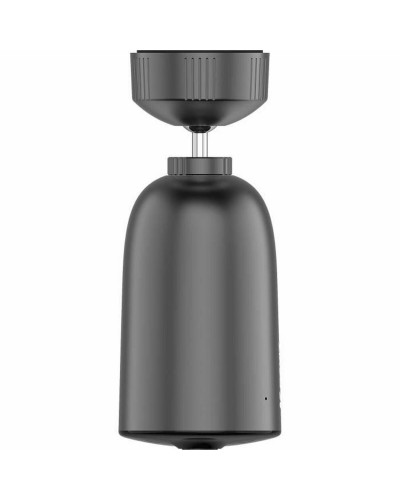 Videoüberwachungskamera Ezviz EB3