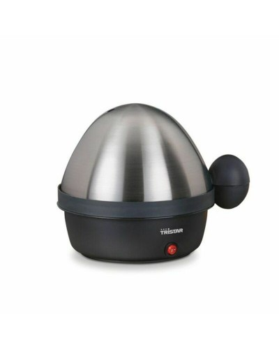 Cuociuova Tristar EK-3076
